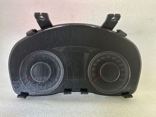 940013z010 hyundai i40 2012 - 940013z010,