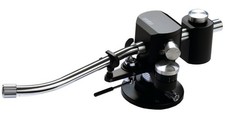Ortofon RS-212D Braccio di
