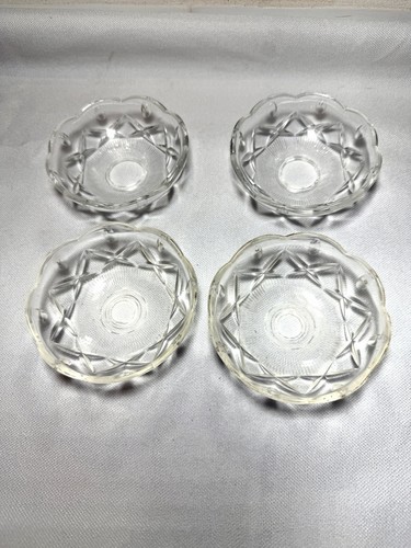 Lampadari vintage antichi - 4,