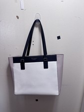 Borsa kate spade in pelle