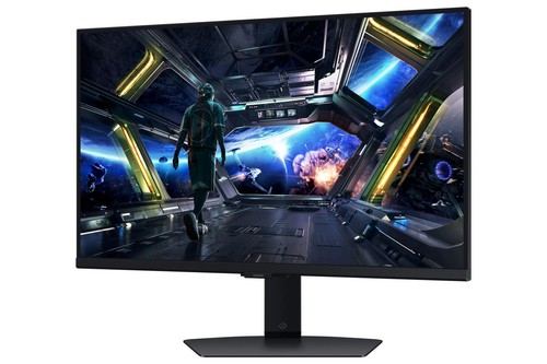 Samsung ls27dg702euxen monitor - samsung,
