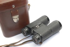 Carl zeiss jena - jena, 10x40
