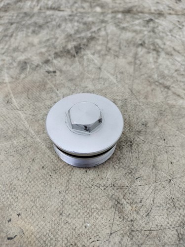 Tappo forcella per ducati - forcella,