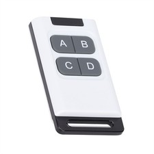 Telecomando Wireless Remote