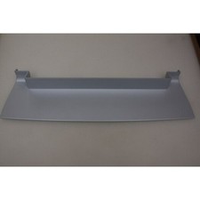 Sony Vaio PCV-W1/G tutto in