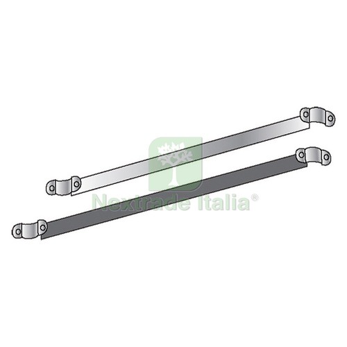 1coppia coppia parapetti per - coppia,
