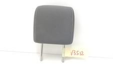 POGGIATESTA POSTERIORE DX PER