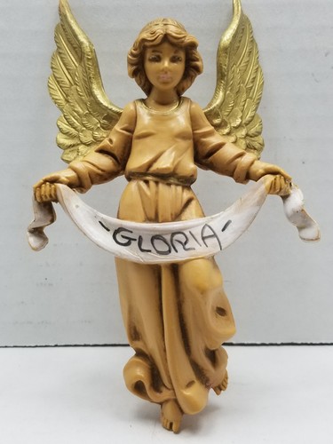 Statuina angelo fontanini - statuina,