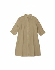 JECKERSON Womens 3/4 Sleeve