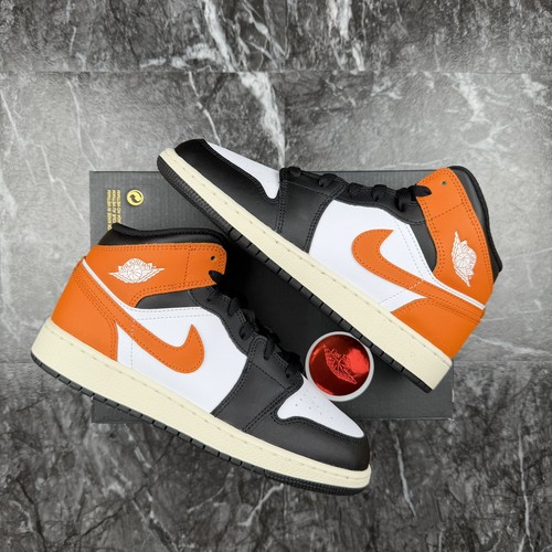 Taglia nike air jordan 1 - taglia,