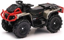 NEWRAY - Quad CAN-AM Outlander