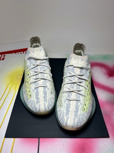 Adidas yeezy boost 380 - boost,