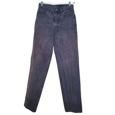Jeans vintage Calvin Klein