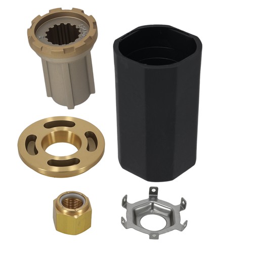 Elica kit for - elica,