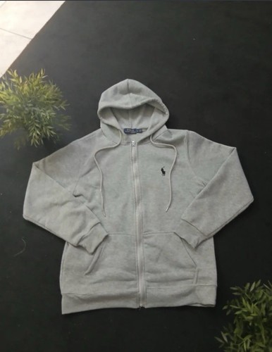 Felpa polo ralph lauren - felpa,