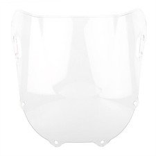 Parabrezza Parabrezza