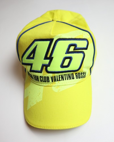 Vr46 valentino rossi fan club - rossi,