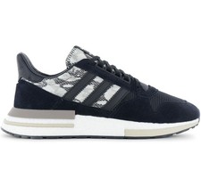 Adidas ZX 500 RM Sneakers
