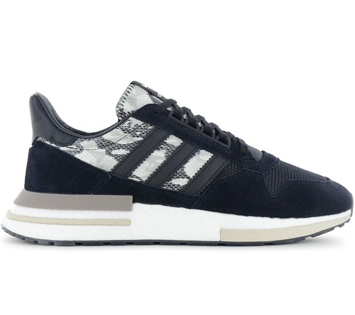 Adidas 500 sneakers - zx,