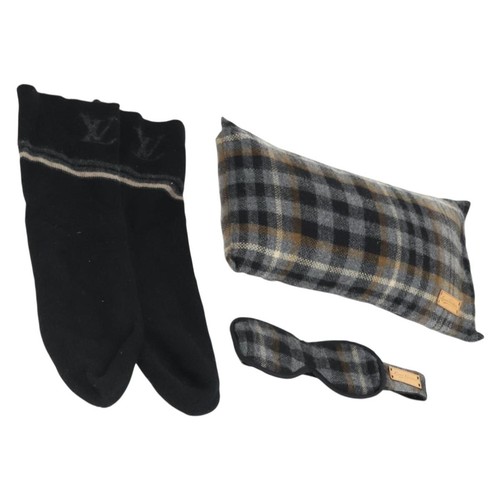 Louis vuitton set - vuitton,