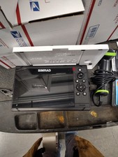 other see details SIMRAD