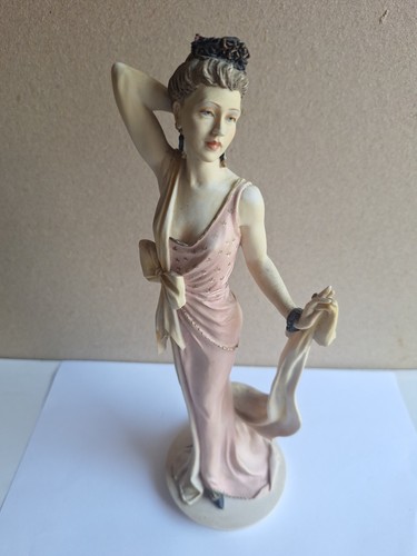 Royal doulton classique - royal,