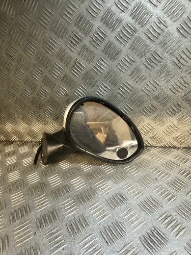 Specchietto retrovisore lato - specchietto,