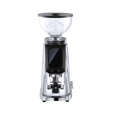 Fiorenzato AllGround Espresso