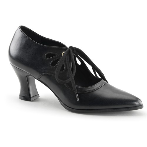 Saldi victorian décolleté - victorian-03,