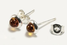 INWARIA Ambra Orecchini