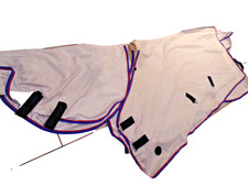 Tappeto combinato Hy Fly 6'6''
