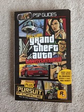 Gta liberty city - gta:,
