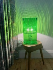 Lampada Kartell Take vintage