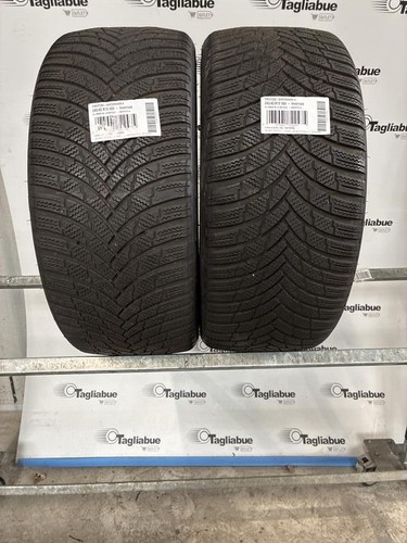 Gomma 245 40r19 98v - gomma, 245/40r19