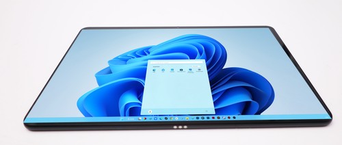 Huawei matebook 2022 6 - e, 12,6"
