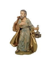 San Giuseppe in stile classico