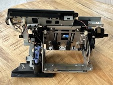 Gruppo carrello DX5 per Epson