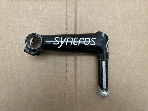 Vintage syncros 140mm - vintage, stem