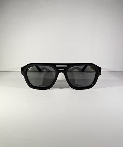 Occhiali sole ray ban - sole,