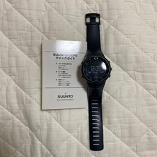 Smartwatch Suunto Core All