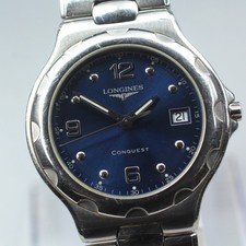 Orologio da uomo quasi come