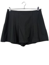 ZARA Gonna da tennis Donna