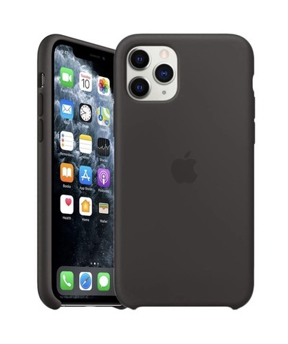 Ufficiale originale apple - ufficiale,