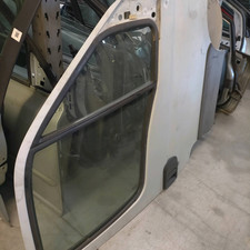 99969025 Porta ant. DX IRISBUS (IVECO) DAILY WAY A50C18 Minibus (04/06>)