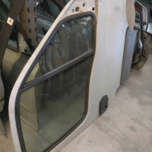 99969025 porta ant irisbus - ant.,