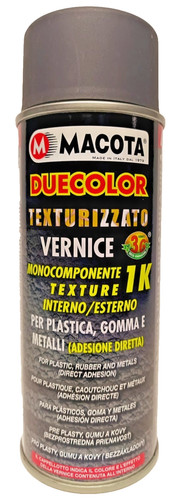 Bomboletta vernice spray - vernice,