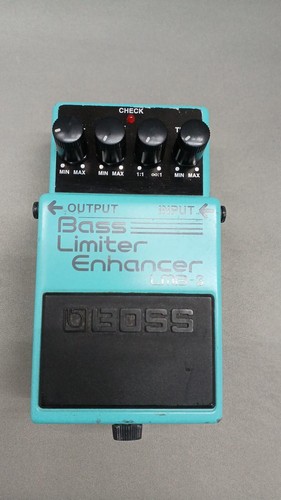 Limitatore boss lmb - limitatore,