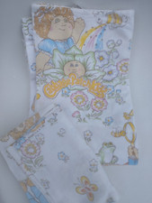 Rare! CABBAGE PATCH KIDS 1983