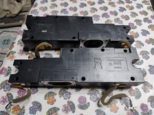 Casse Altoparlanti per TV