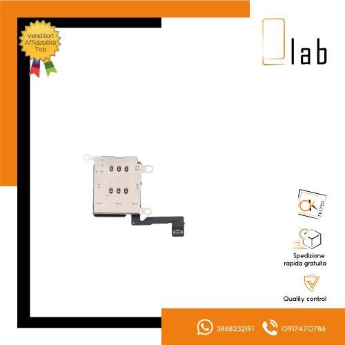 Lettore sim card per - lettore,